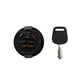 IGNITION KEY SWITCH fits Sears Fits Craftsman Fits Husqvarna 193350 532193350