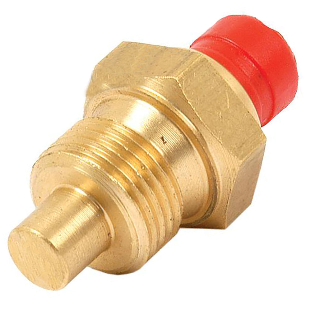 S.59189 Sender Unit, Temperature Fits Allis Chalmers