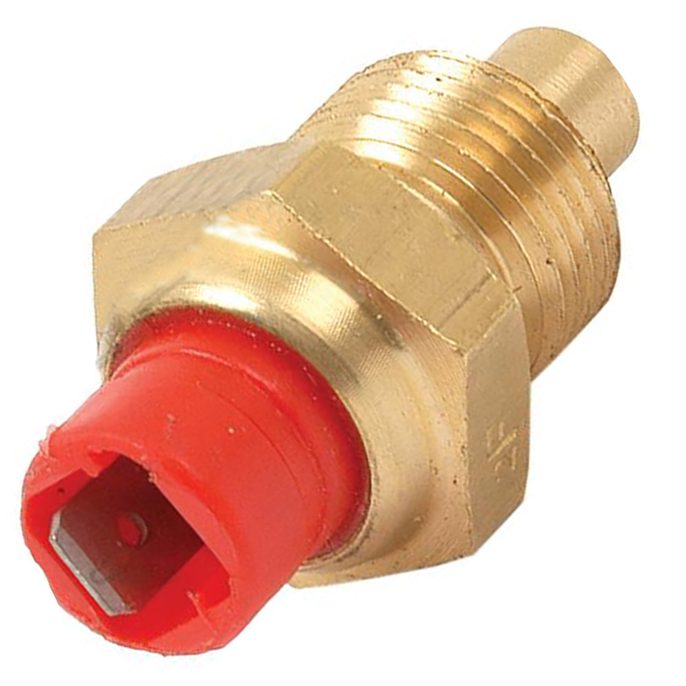 TX12363 Water Temperature Sender Switch For Long 2260, 2310 2610 350 360 560