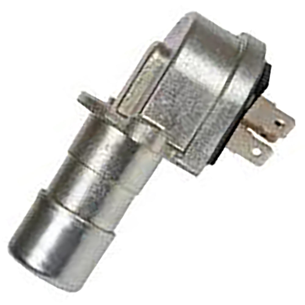 AR48725 Dimmer Switch Fits John Deere 2520 3020 4000 4020 4030 4040 4050 4055