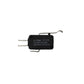 1014805 3 Prong Switch for Club Car Several