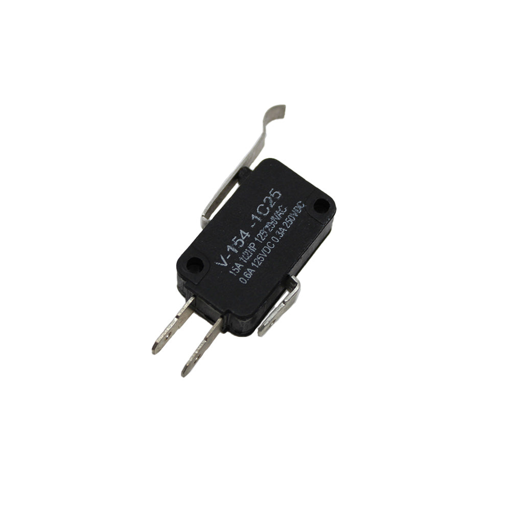 3 Prong Switch Fits Universal Products Replaces 1014805