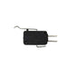 3 Prong Switch Fits Universal Products Replaces 1014805
