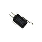 3 Prong Switch Fits Universal Products Replaces 1014805