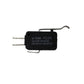 3 Prong Switch Fits Universal Products Replaces 1014805