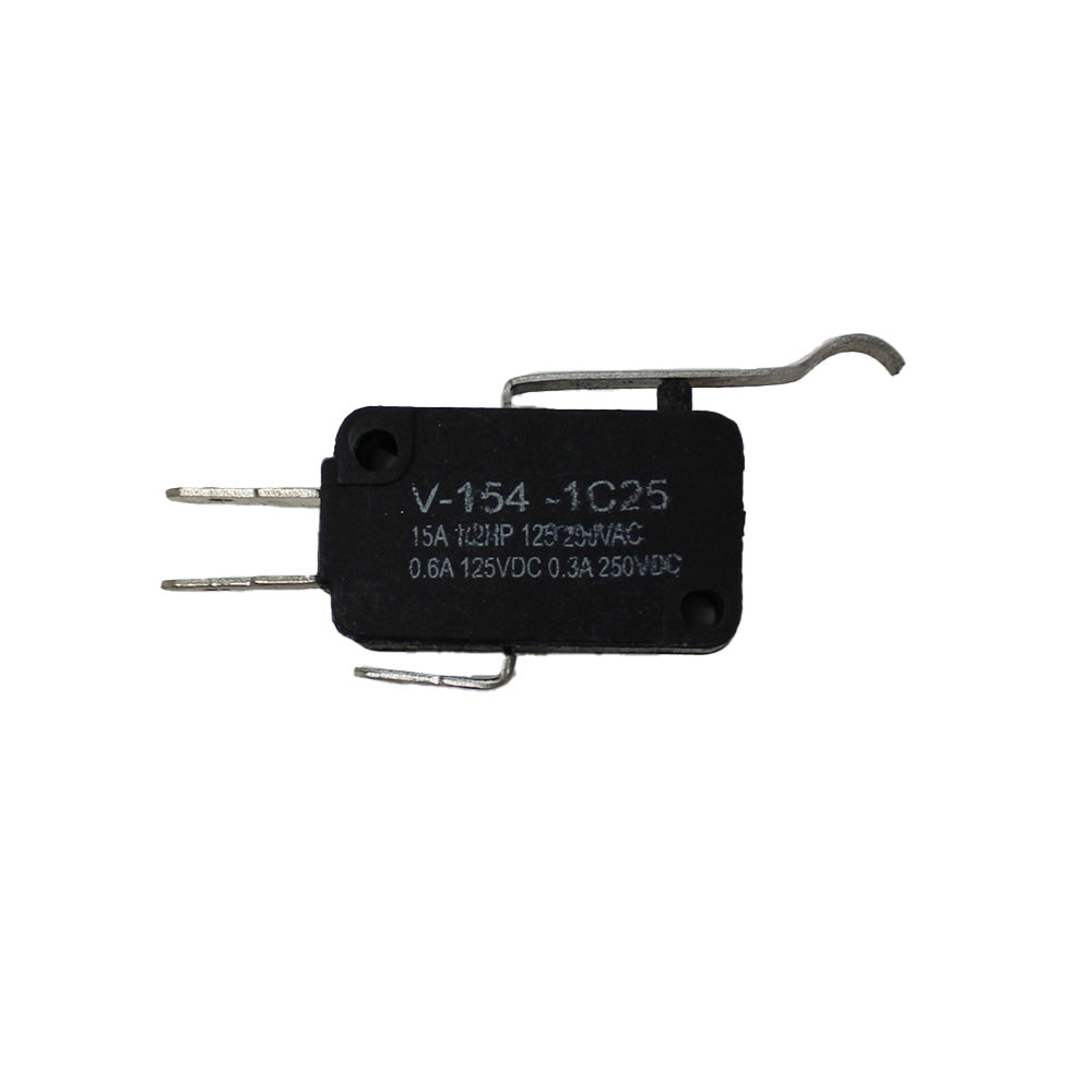 3 Prong Switch Fits Universal Products Replaces 1014805