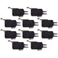 Qty 10: 3 Prong Switch Fits Universal Products Replaces 1014805