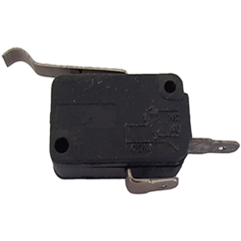 Golf Cart Part 2 Prong Micro Switch fits Club Car 1014808 1014806 CP1014808