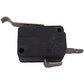 2 Prong Switch Fits Club Car Replaces 1014806
