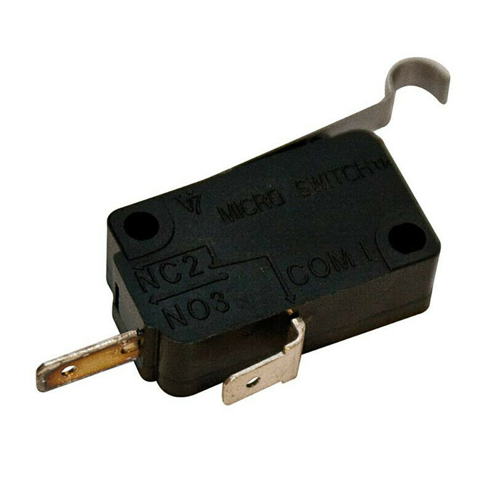 2 Term. Micro Switch fits Club Car Golf Cart 1980-up Forward Reverse 1014808