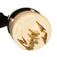 85804674 Replacement Ignition Switch Fits Ford 555E, 575E, 655E, 675E++