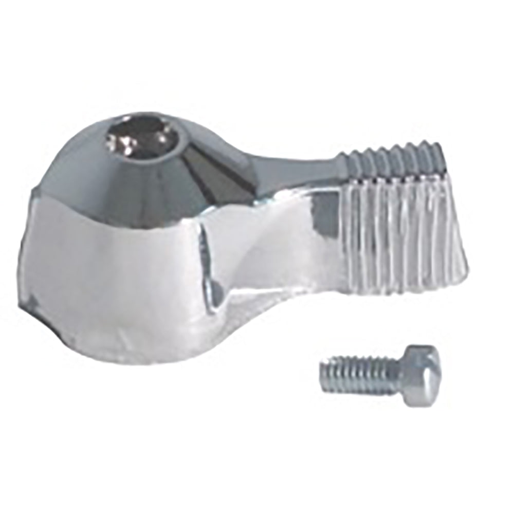 168089A 4 Position Light Switch For White 2-105 2-110 2-150 2-70 2-78 2-85 4-78