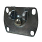 S.42538 Ignition Switch, Gear Stick Operated - Fits Massey Ferguson TE20, TEA20