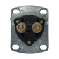 E-829960M91 Starter Switch Fits Massey Ferguson Tractor(s): TEA20, TE20