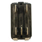 Fits Stens #430-205 PTO Switch Fits John Deere AM118802, Great Dane AM118802