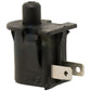 Safety Switch Fits John Deere Replaces ELT20-0076