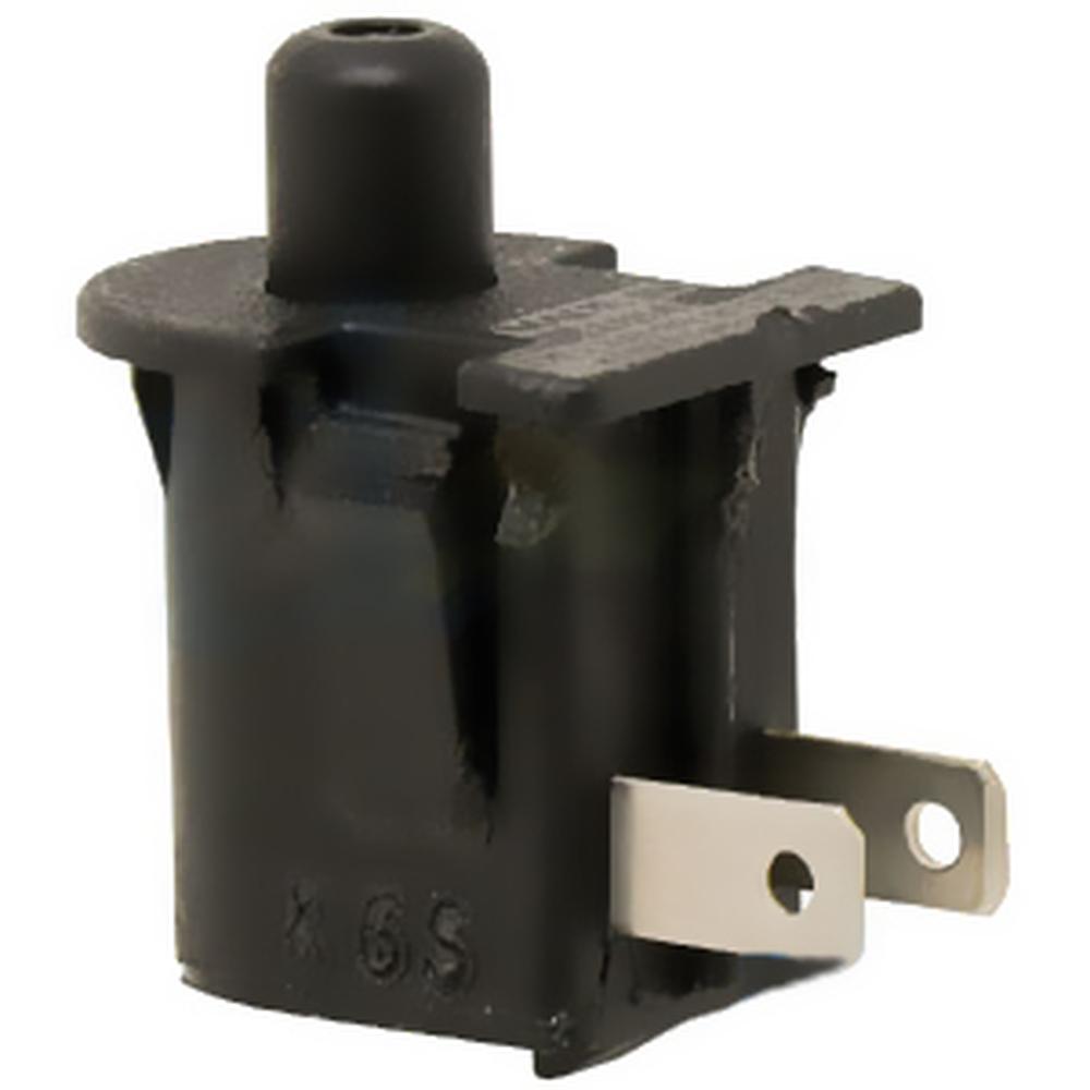 Safety Switch Fits John Deere Replaces ELT20-0076