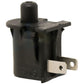 Safety Switch Fits Ariens Replaces ELT20-0076