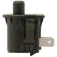 Safety Switch Fits John Deere Replaces ELT20-0076