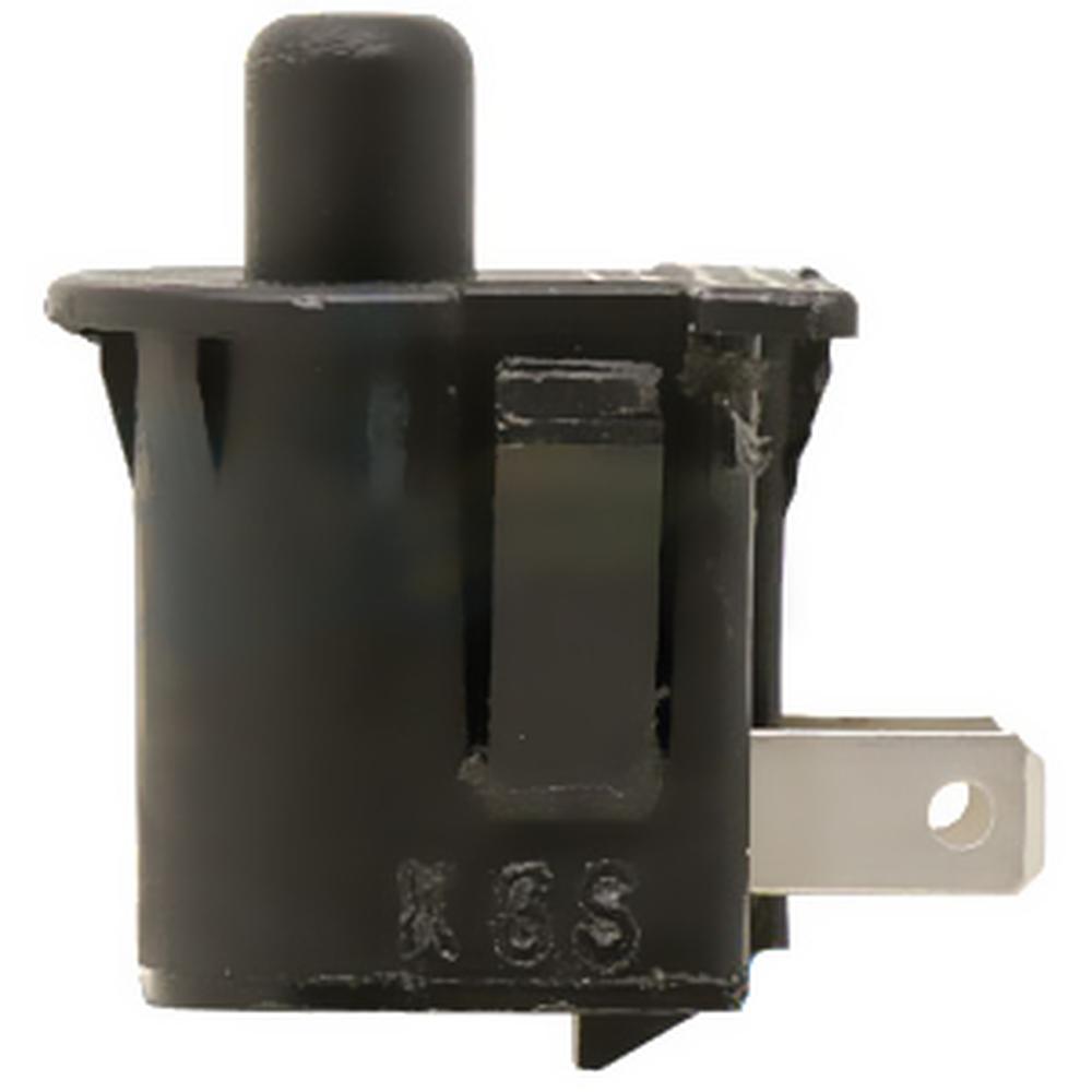 Safety Switch Fits Poulan Replaces ELT20-0076