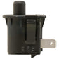 Safety Switch Fits Ariens Replaces ELT20-0076