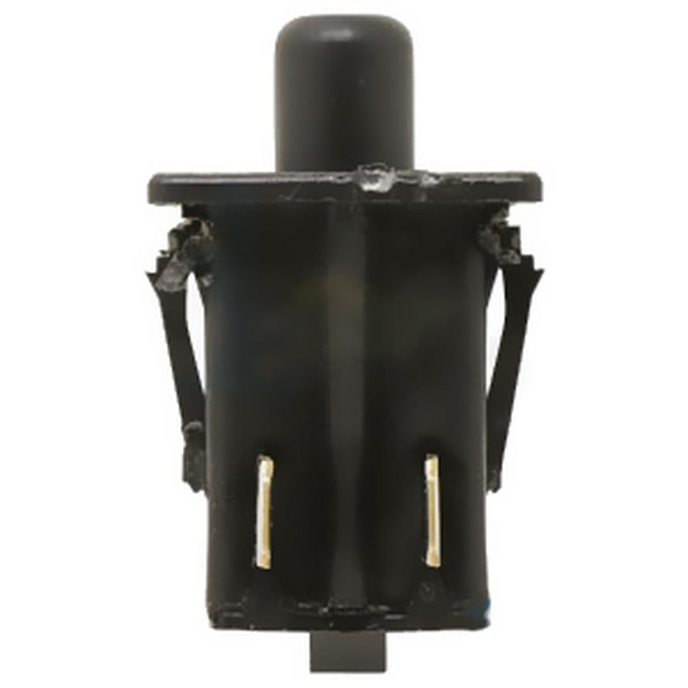 Safety Switch Fits Kubota Models