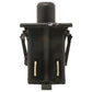 Safety Switch Fits John Deere Replaces ELT20-0076