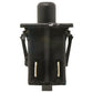 Safety Switch Fits Husqvarna Replaces ELT20-0076