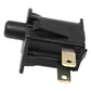 Safety Switch Fits Cub Cadet 725-3167 925-3167 Fits John Deere AM103119 82-2190