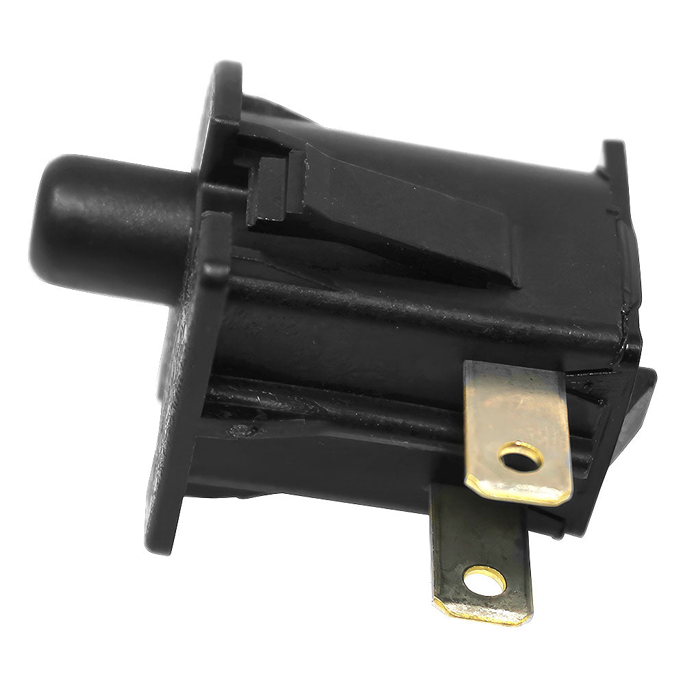 Safety Switch Fits Scag Replaces 481638