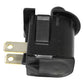 Safety Switch Fits Husqvarna Replaces 532160784
