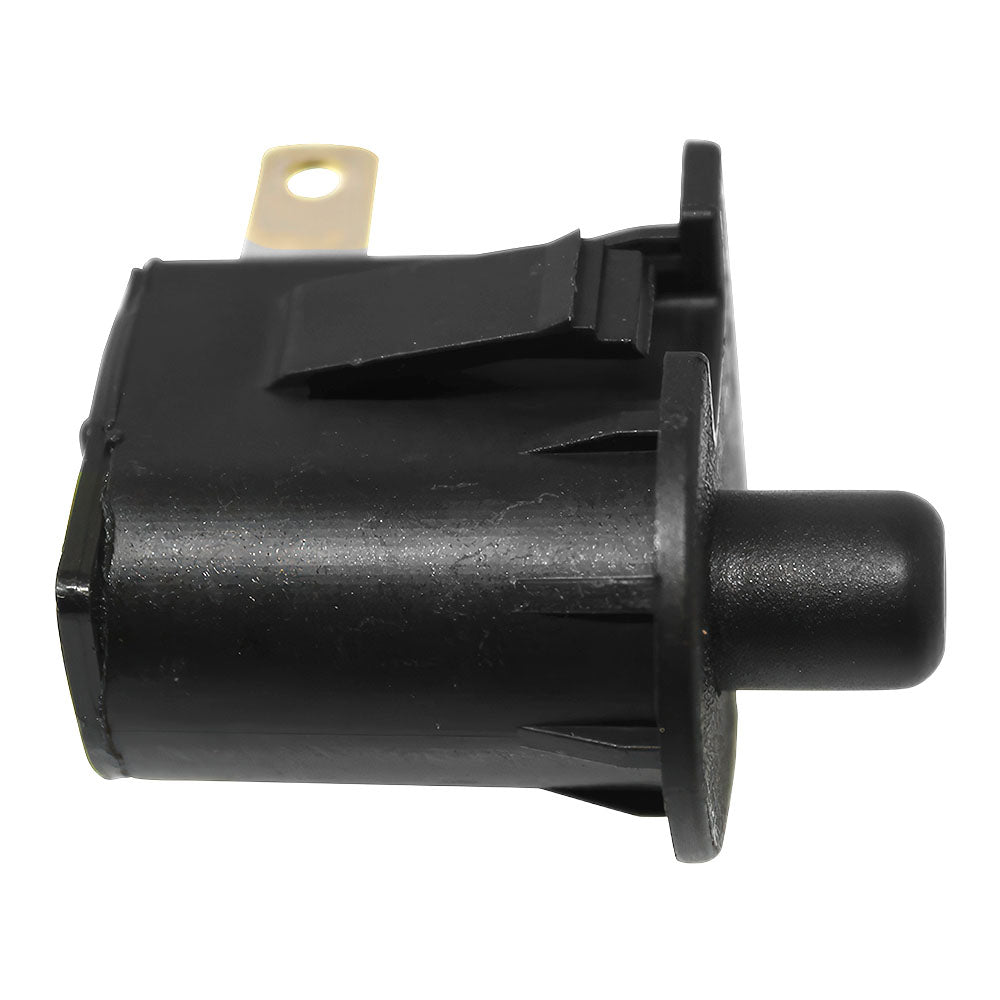 Safety Switch Fits John Deere Replaces 430-413
