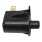 Safety Switch Fits Husqvarna Replaces 532160784