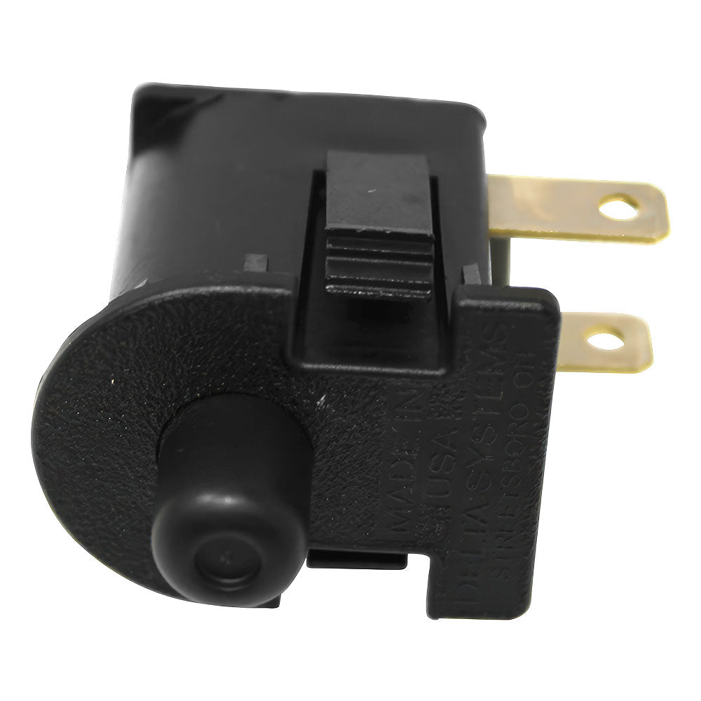 Safety Switch Fits Husqvarna Replaces 532160784