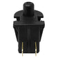 Safety Switch Fits Husqvarna Replaces 532160784