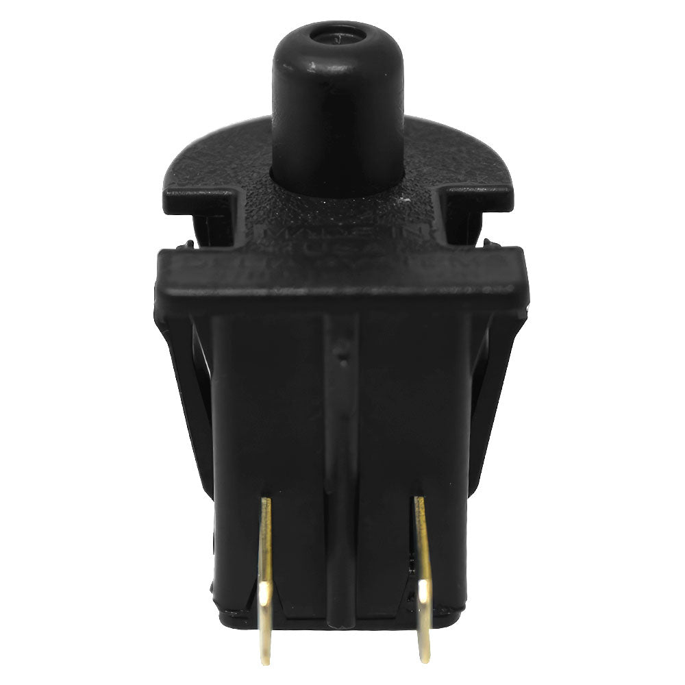 Safety Switch Fits Scag Replaces 481638