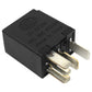 Fits Stens 430-413 Safety Switch For 52410003