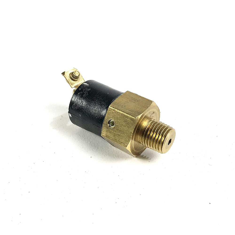 Fits Caterpillar SWITCH A 7T0988 NEW