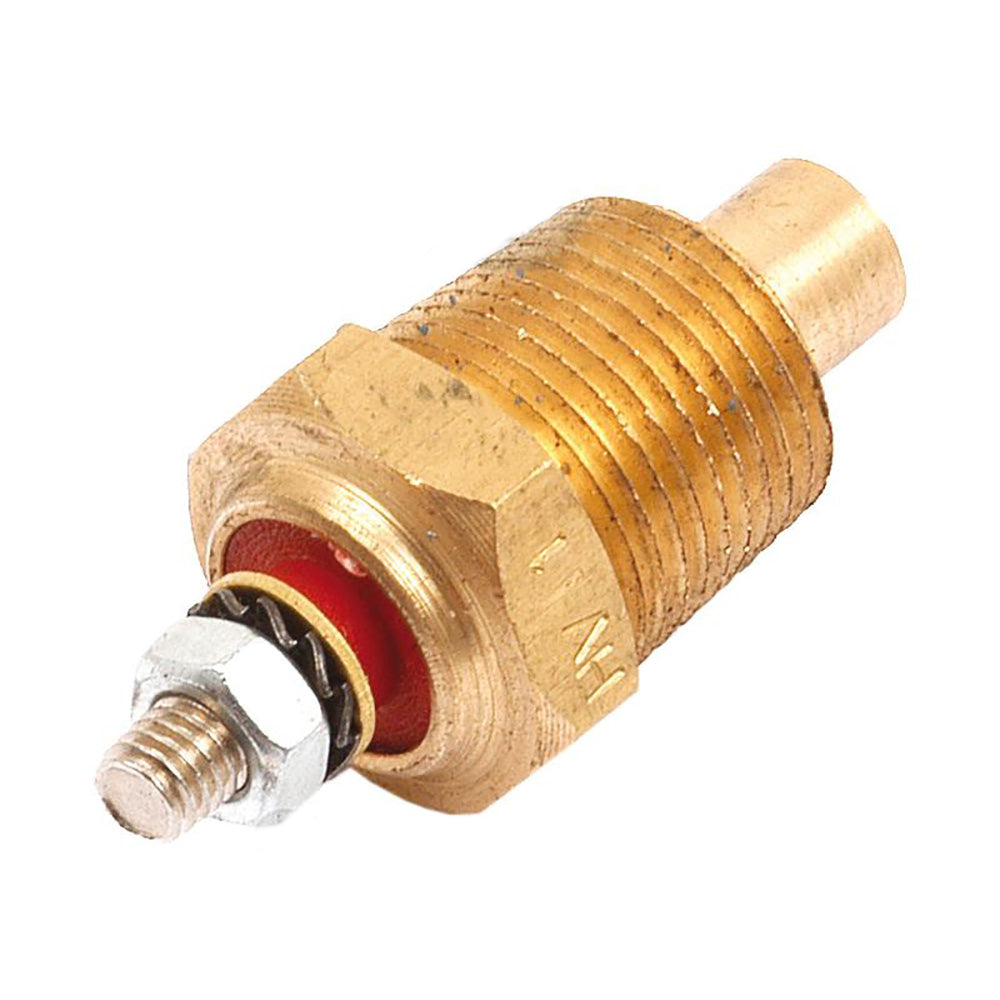 S.65568 Switch, Water Temperature, D8Nn10884Aa Fits Ford/New Holland