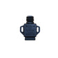 PTO and Brake Switch Fits Fiat Replaces 83952126