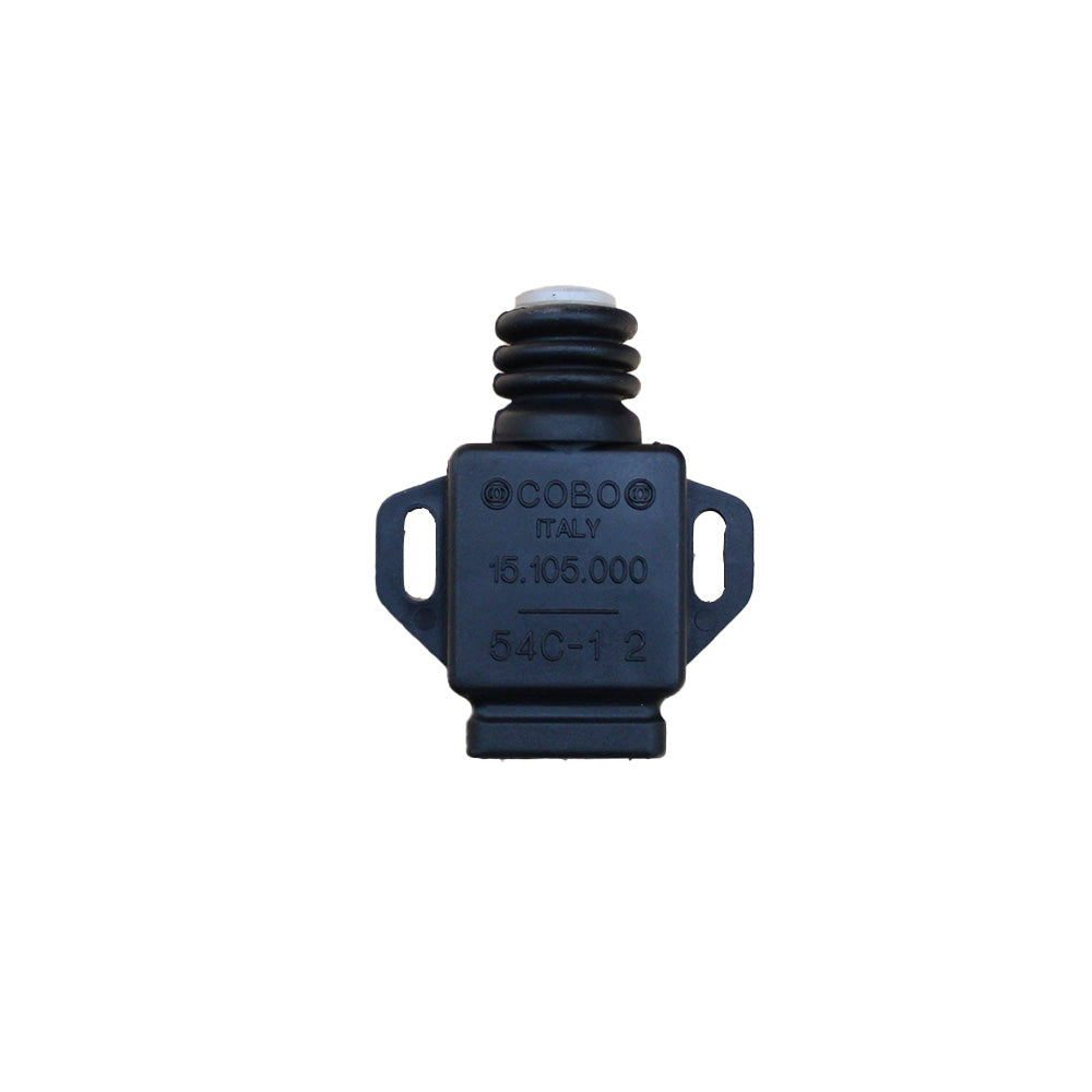 PTO and Brake Switch Fits Fiat Replaces 83952126