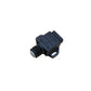 PTO and Brake Switch Fits Fiat Replaces 83952126