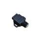 PTO and Brake Switch Fits Fiat Replaces 83952126