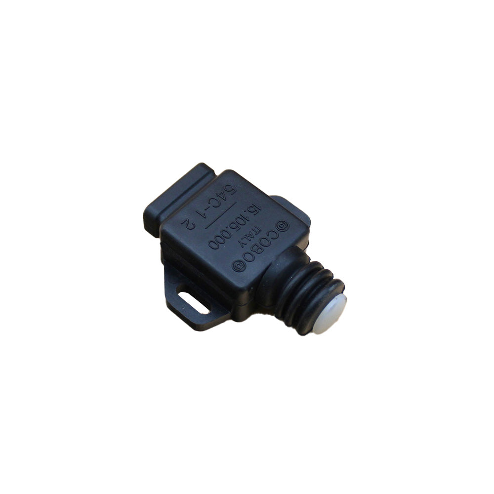 PTO and Brake Switch Fits Fiat Replaces 83952126