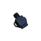 PTO and Brake Switch Fits Fiat Replaces 83952126