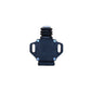 PTO and Brake Switch Fits Fiat Replaces 83952126