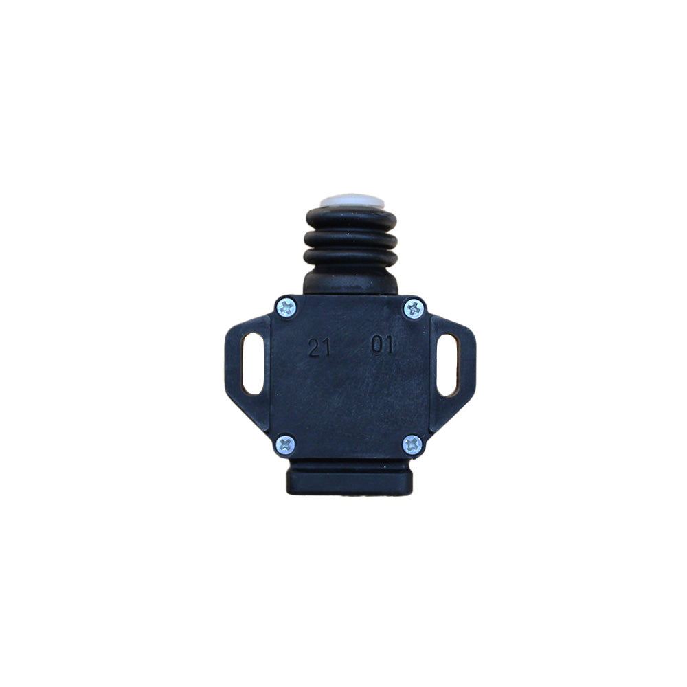 PTO and Brake Switch Fits Fiat Replaces 83952126