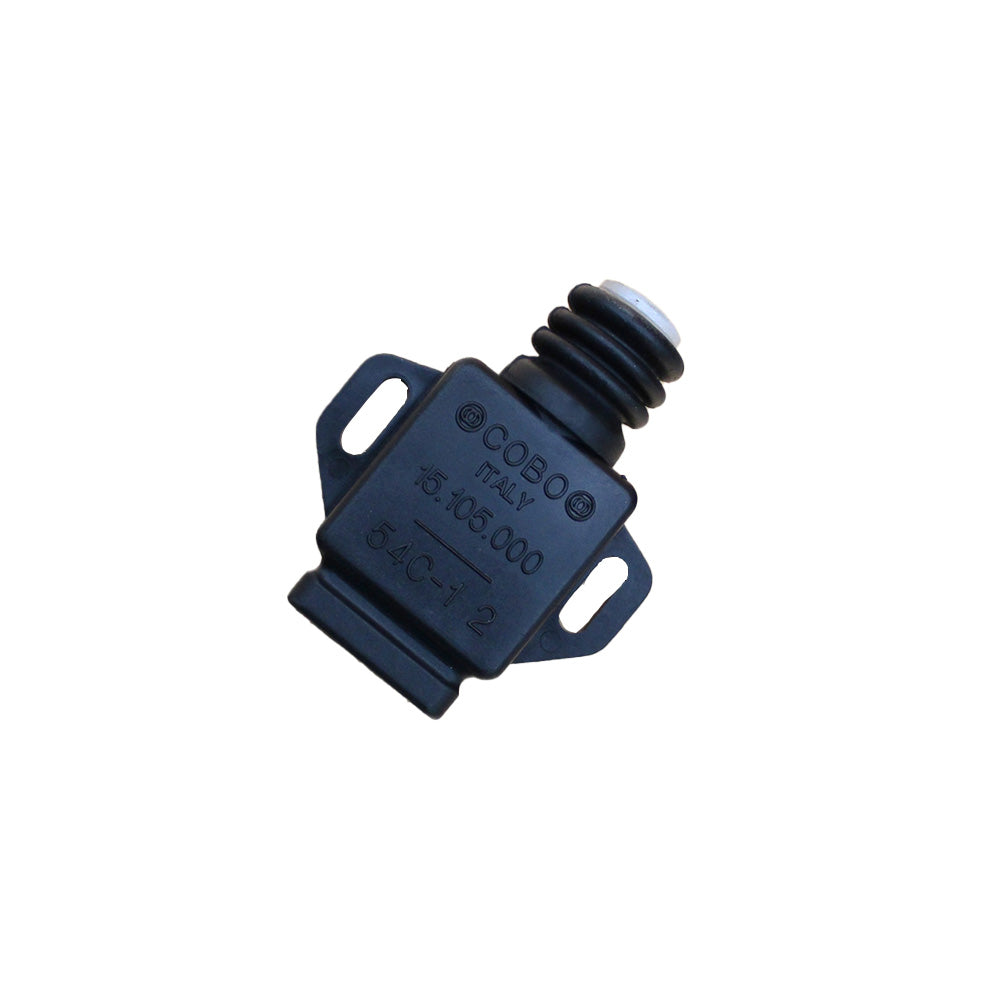 PTO and Brake Switch Fits Fiat Replaces 83952126