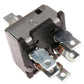 New Blower Switch Fits Bobcat S100 S130 S150 S160 S175 S185 S205 S220 S250 S