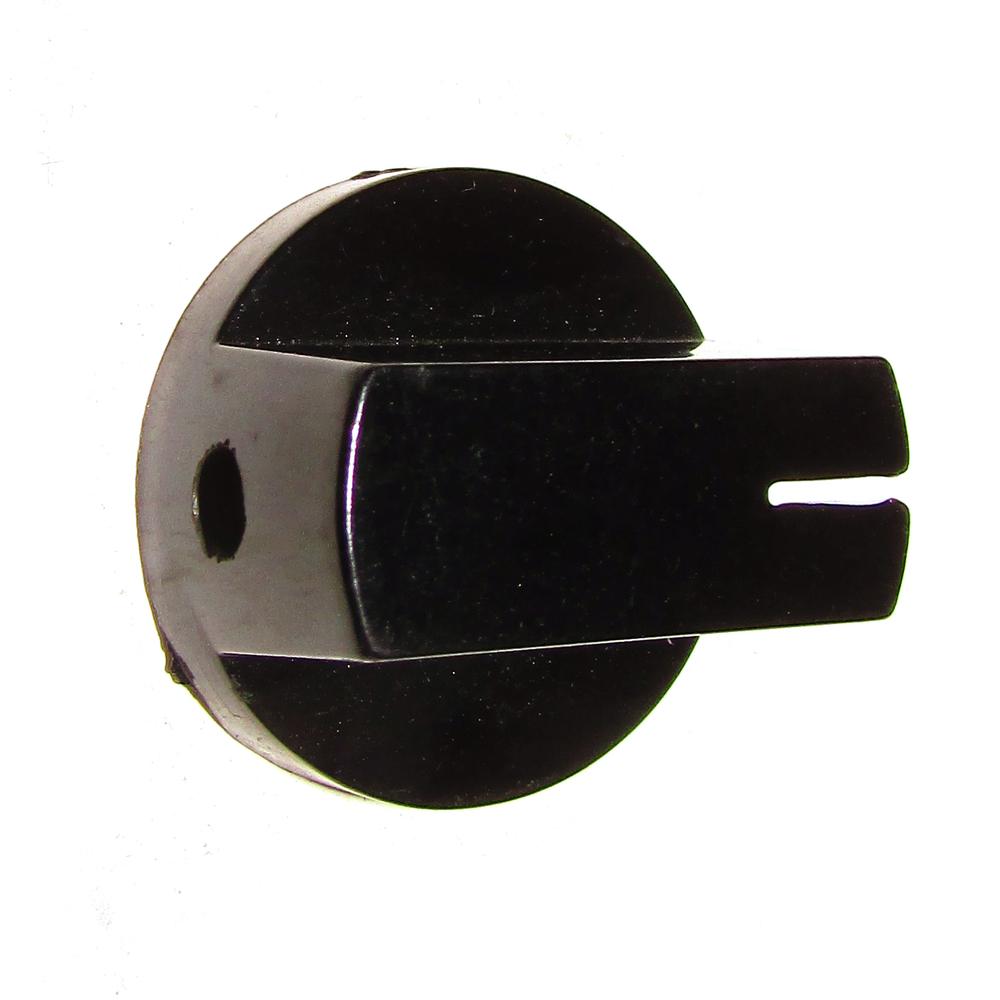 Control Switch Knob BC6675177 Fits Bobcat S150 319 T2566 V518 T3571L 334 E55